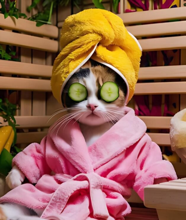 40d1eaac09acd4fc94942389cb8294f8