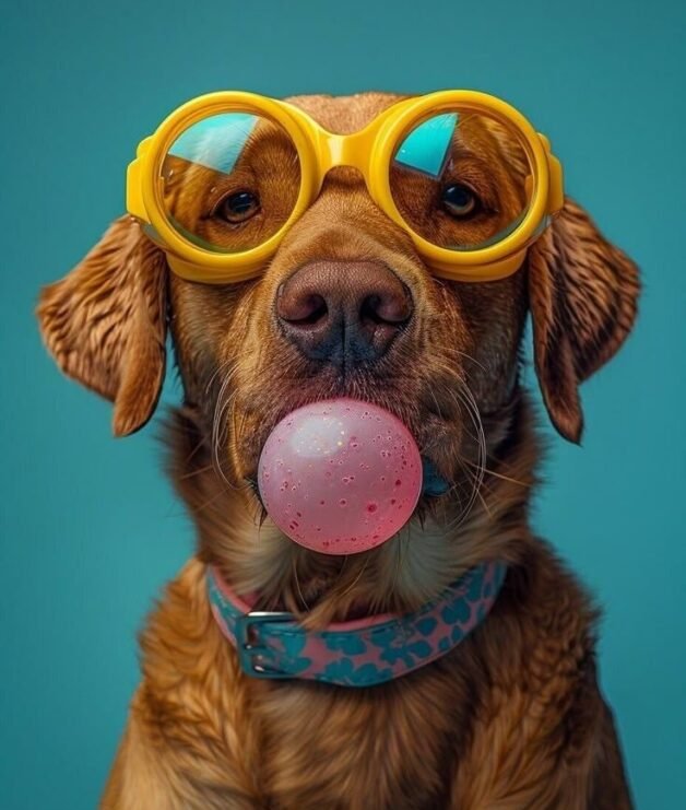 e42bf6b6d72a014fbbbf1f40ba5d0dfa