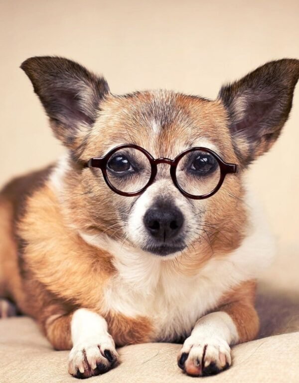 imagedog-home2-ss6-min