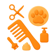 ChatGPT_Image_Aug_23__2025__01_29_43_AM-removebg-preview (1)