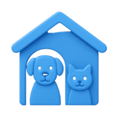 ChatGPT_Image_Aug_23__2025__01_42_17_AM-removebg-preview (1)