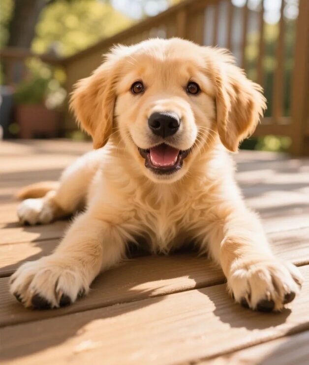 WhatsApp Image 2025-08-08 at 14.54.08_929307a2