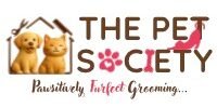 The Pet Society